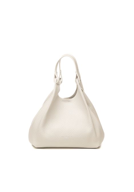  GIANNI CHIARINI | 9719DUA-211